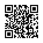 SMA5J28AHE3-5A QRCode