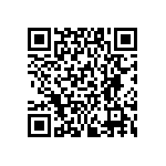 SMA5J28CA-M3-5A QRCode