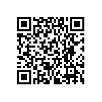 SMA5J28CA-M3-61 QRCode