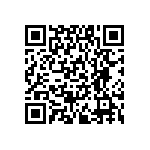 SMA5J28CAHE3-61 QRCode