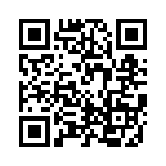 SMA5J30-E3-5A QRCode