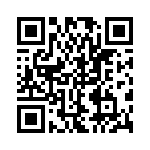 SMA5J30A-E3-61 QRCode