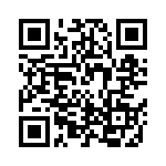 SMA5J30CHE3-5A QRCode