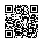 SMA5J33-E3-61 QRCode