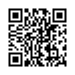 SMA5J33AHE3-5A QRCode