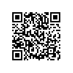 SMA5J36CAHE3-61 QRCode