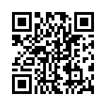 SMA5J36CHE3-5A QRCode