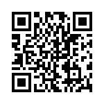 SMA5J40A-E3-5A QRCode