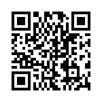 SMA5J40A-M3-5A QRCode