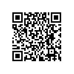 SMA5J40CA-E3-5A QRCode