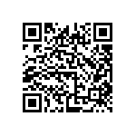 SMA5J40CA-E3-61 QRCode