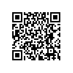 SMA5J40CAHE3-61 QRCode