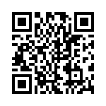 SMA5J5-0-E3-5A QRCode