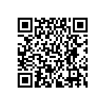 SMA5J5-0A-E3-61 QRCode