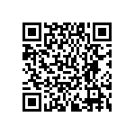 SMA5J5-0AHE3-5A QRCode