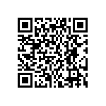 SMA5J5-0CA-E3-5A QRCode