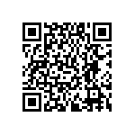 SMA5J5-0CHE3-5A QRCode