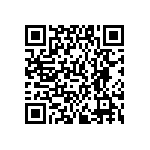 SMA5J6-0C-E3-5A QRCode