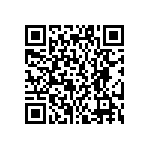 SMA5J6-0CA-E3-61 QRCode