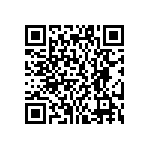 SMA5J6-0CA-M3-5A QRCode