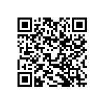 SMA5J6-5C-E3-61 QRCode