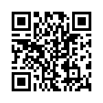 SMA5J6-5HE3-5A QRCode