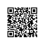 SMA5J7-0A-E3-61 QRCode