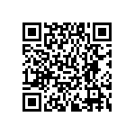 SMA5J7-0AHE3-5A QRCode