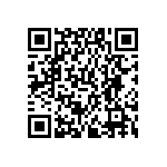 SMA5J7-0C-E3-61 QRCode