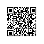 SMA5J7-0CA-E3-5A QRCode