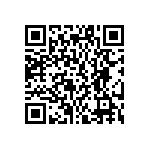 SMA5J7-0CA-E3-61 QRCode