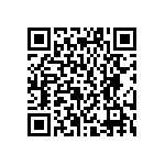 SMA5J7-0CAHE3-61 QRCode