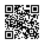 SMA5J7-0HE3-5A QRCode