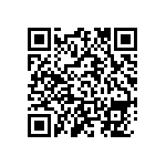 SMA5J7-5CA-E3-5A QRCode