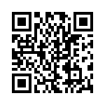 SMA5J8-0-E3-61 QRCode