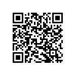 SMA5J8-0C-E3-61 QRCode