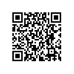 SMA5J8-5C-E3-61 QRCode