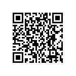 SMA5J8-5CA-E3-61 QRCode