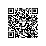 SMA5J8-5CHE3-5A QRCode