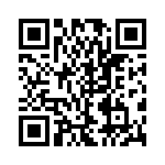 SMA5J9-0-E3-61 QRCode