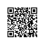 SMA5J9-0C-E3-5A QRCode