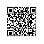 SMA5J9-0CA-E3-61 QRCode