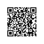 SMA5J9-0CAHE3-5A QRCode