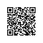 SMA5J9-0CHE3-61 QRCode