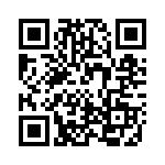 SMA6823MH QRCode