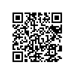 SMA6852MZ-LF2452 QRCode