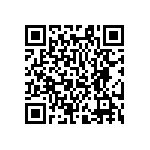 SMA6853MX-LF2451 QRCode