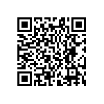 SMA6854MZ-LF2451 QRCode