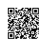 SMA6863MZ-LF2451 QRCode