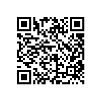 SMA6865MZ-LF2451 QRCode